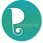 Persp-logo-kerek